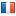 blogtop.biz server is located in France